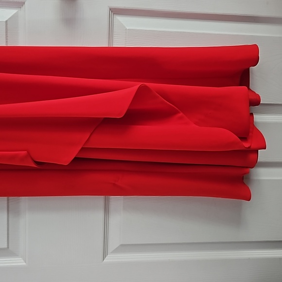 JILL STUART maxi dress - Picture 2 of 7